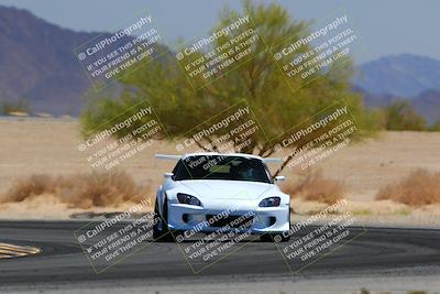 media/Apr-23-2022-Club Racer Events (Sat) [[b3040df9ff]]/Intermediate High Group (Purple)/Session 3/Turn 4/